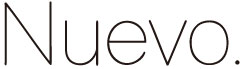 nuevo_logo